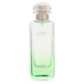 Un Jardin Sur Le Toit by Hermès Eau de Toilette Spray (Tester) 100 ml
