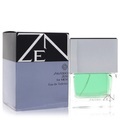 Shiseido EdT Spray Zen for Men Eau de Toilette (EdT) 100ml