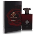 Amouage Lyric by Amouage Eau de Parfum Spray 100 ml