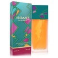 ANIMALE by Animale Eau de Parfum Spray 200 ml
