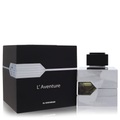 L’aventure by Al Haramain Eau de Parfum Spray 100 ml