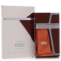 Armaf Aura by Armaf Eau de Parfum Spray 100 ml