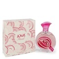 Sense of Space, Axis Floral by Sense of Space Eau de Parfum Spray 100 ml