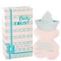 Baby Tous Eau De Cologne Spray 100ml (3.4oz)