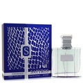Satyros Endurance by YZY Perfume Eau de Parfum Spray 100 ml