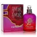Cacharel Amor Amor Electric Kiss Eau de Toilette 100ml