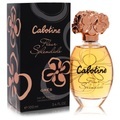 Cabotine Fleur Splendide by Parfums Gres Eau de Toilette Spray 100 ml