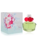 CACHAREL, Catch ME L’eau by Cacharel Eau de Toilette Spray 80 ml