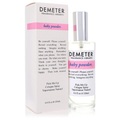 Demeter Baby Powder by Demeter Cologne Spray 120 ml