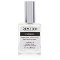 Demeter Espresso by Demeter Cologne Spray 30 ml