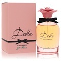Dolce Garden by Dolce & Gabbana Eau de Parfum Spray 75 ml
