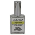 Demeter Dragon Fruit by Demeter Cologne Spray (ohne Verpackung) 30 ml