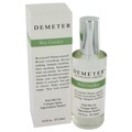Demeter, Demeter Jelly Belly Fruit Salad by Demeter Cologne Spray 120 ml