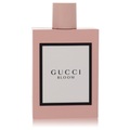 Gucci Bloom by Gucci Eau de Parfum Spray (Tester) 100 ml
