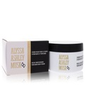 Houbigant, Alyssa Ashley Musk by Houbigant Body Cream 251 ml