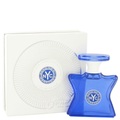Bond No. 9 Hamptons Eau De Parfum Spray (Unisex) 50 ml