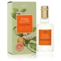 4711 Acqua Colonia mandarine & Cardamom eau de Cologne Spray 50ml/1...