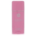 Versace, Versace Lumineux Parfum Cristal Deo bâton 50 Ml