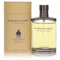 Hugh Parsons, Hugh Parsons 99 Regent Street Eau De Parfum Spray 50ml (1.7oz)