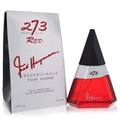 273 Red by Fred Hayman Eau de Cologne Spray 75 ml