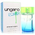 Ungaro Power by Ungaro Eau de Toilette Spray 90 ml