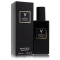 Visa (Renamed to Robert Piguet V) by Robert Piguet Eau de Parfum Spray (Neue Verpackung) 100 ml
