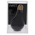 Cofinluxe, Watt Black by Cofinluxe Eau de Toilette Spray 200 ml
