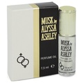 Houbigant, Alyssa Ashley Musk by Houbigant Oil 7 ml
