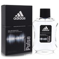 Adidas Dynamic Pulse by Adidas Eau de Toilette Spray 100 ml