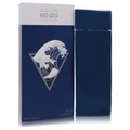 Aqua Kenzo by Kenzo Eau de Toilette Spray 100 ml