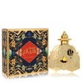 Ajmal Hayaam by Ajmal Concentrated Perfume (Unisex) 14 ml