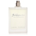 Baldessarini Cool Force by Hugo Boss Eau de Toilette Spray (Tester) 90 ml
