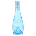 COOL WATER by Davidoff Eau de Toilette Spray (Tester) 100 ml