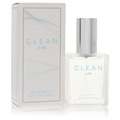 Clean, Clean Air by Clean Eau de Parfum Spray 15 ml