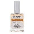 Demeter, Demeter Dulce De Leche by Demeter Cologne Spray 30 ml