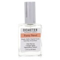 Demeter Fuzzy Navel by Demeter Cologne Spray 30 ml