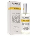 Demeter Baby Shampoo by Demeter Cologne Spray 120 ml
