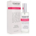 Demeter Prickly Pear by Demeter Cologne Spray 120 ml