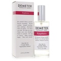 Demeter Raspberry by Demeter Cologne Spray 120 ml
