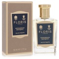 Edwardian Bouquet by Floris Eau de Toilette Spray 50 ml