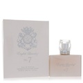 English Laundry No. 7 by English Laundry Eau de Parfum Spray 100 ml