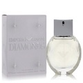 Giorgio Armani, Emporio Armani Diamonds by Giorgio Armani Eau de Parfum Spray 30 ml