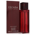 Escada, ESCADA SENTIMENT by Escada Eau de Toilette Spray 100 ml