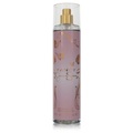 Fancy by Jessica Simpson Fragrance Mist 240 ml