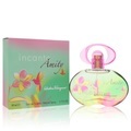 Salvatore Ferragamo - Incanto Amity - Eau de Toilette