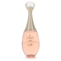 J’adore in Joy by Christian Dior Eau de Toilette Spray (Tester) 100 ml