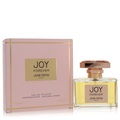 Joy Forever by Jean Patou Eau de Toilette Spray 50 ml