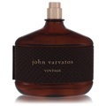 John Varvatos Vintage by John Varvatos Eau de Toilette Spray (Tester) 125 ml