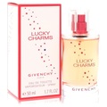 Lucky Charms by Givenchy Eau de Toilette Spray 50 ml