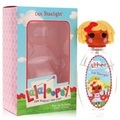 Marmol & Son, Lalaloopsy by Marmol & Son Eau de Toilette Spray (Dot Starlight) 50 ml